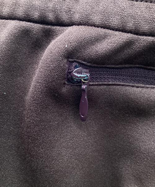 South2 West8（サウスツー ウエストエイト）South2 West8 (サウスツー ウエストエイト) パンツ ブラウン サイズ:Mの古着・服飾アイテム