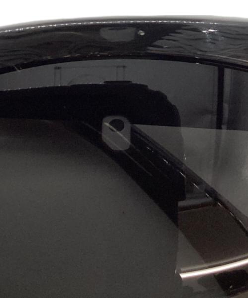 Montana（モンタナ）Montana (モンタナ) サングラス ブラックの古着・服飾アイテム