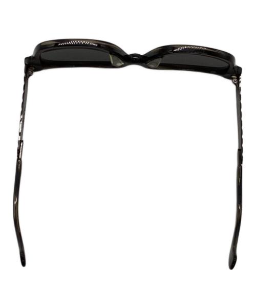 Montana（モンタナ）Montana (モンタナ) サングラス ブラックの古着・服飾アイテム