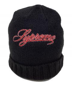 中古・古着通販】ALEXANDER WANG (アレキサンダーワン) DEBOSS BEANIE