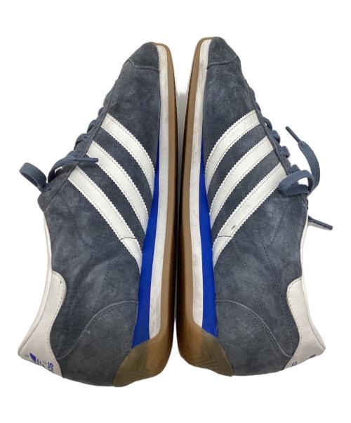 adidas（アディダス）adidas (アディダス) スニーカー ネイビー サイズ:29の古着・服飾アイテム