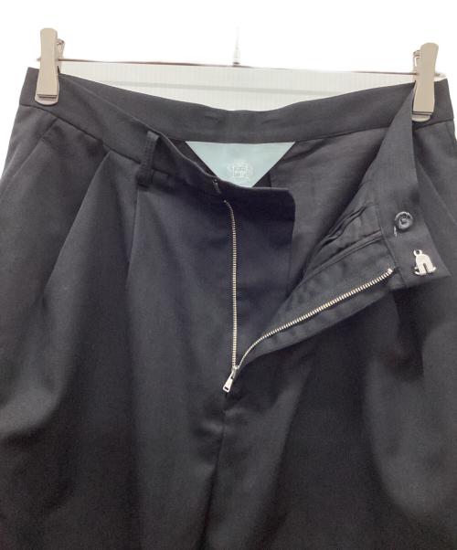 Dulcamara（ドゥルカマラ）Dulcamara (ドゥルカマラ) セットアップスーツ ブラック サイズ:S～Mの古着・服飾アイテム