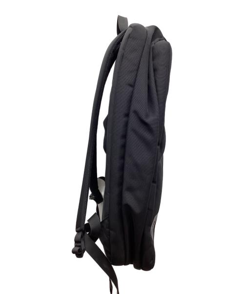 THE NORTH FACE（ザ ノース フェイス）THE NORTH FACE (ザ ノース フェイス) 2WAYバッグ ブラックの古着・服飾アイテム