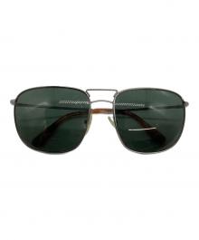 PRADA（プラダ）の古着「サングラス」