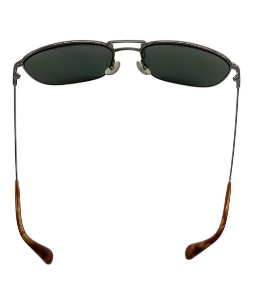 PRADA（プラダ）PRADA (プラダ) サングラスの古着・服飾アイテム