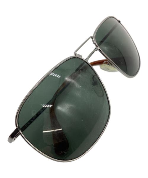 PRADA（プラダ）PRADA (プラダ) サングラスの古着・服飾アイテム