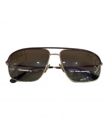 TOM FORD（トムフォード）の古着「サングラス」｜ブラウン