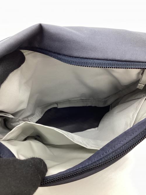 ARC'TERYX（アークテリクス）ARC'TERYX (アークテリクス) MANTIS 2 WAIST PACK グレーの古着・服飾アイテム