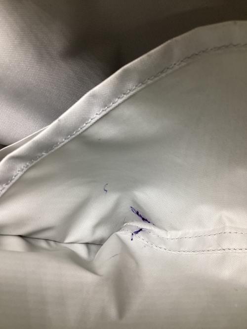 ARC'TERYX（アークテリクス）ARC'TERYX (アークテリクス) MANTIS 2 WAIST PACK グレーの古着・服飾アイテム