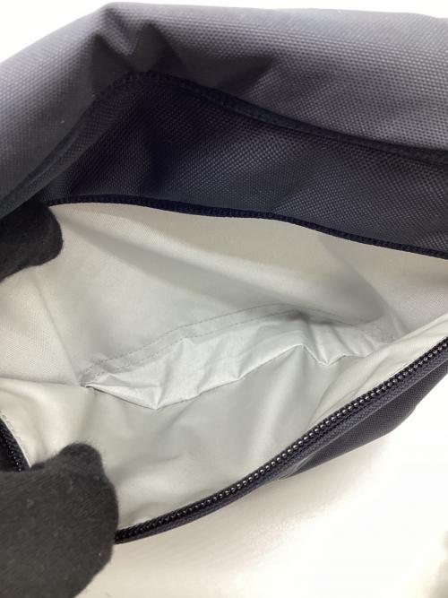 ARC'TERYX（アークテリクス）ARC'TERYX (アークテリクス) MANTIS 2 WAIST PACK グレーの古着・服飾アイテム