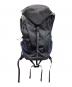 ARC'TERYX（アークテリクス）の古着「MANTIS 20 BACKPACK」｜グレー