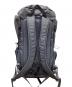 ARC'TERYX (アークテリクス) MANTIS 20 BACKPACK グレー：12000円