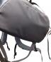 中古・古着 ARC'TERYX (アークテリクス) MANTIS 20 BACKPACK グレー：12000円