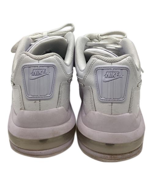 NIKE（ナイキ）NIKE (ナイキ) スニーカー ホワイト サイズ:26.5の古着・服飾アイテム