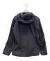 ARC'TERYX (アークテリクス) BETA LT JACKET ブラック サイズ:M：60000円