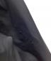 中古・古着 ARC'TERYX (アークテリクス) BETA LT JACKET ブラック サイズ:M：60000円