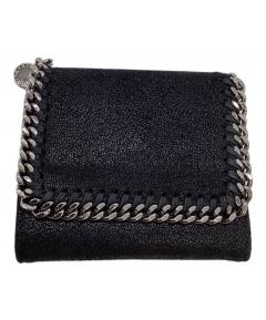 中古・古着通販】STELLA McCARTNEY (ステラマッカートニー) 3つ折り