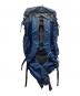 OSPREY (オスプレー) バックパック/KESTREL48 ネイビー：13000円