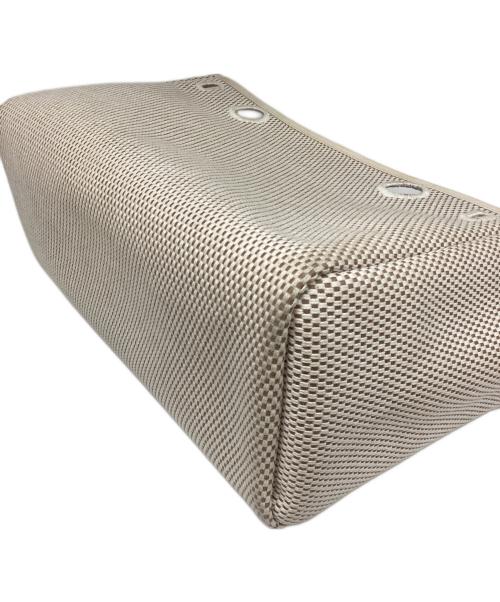 HERMES（エルメス）HERMES (エルメス) トートバッグ ブラックの古着・服飾アイテム