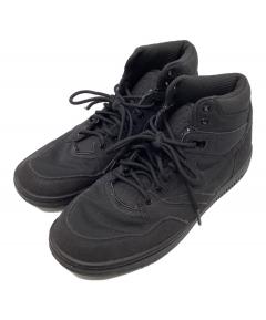 中古・古着通販】VANS (バンズ) NEIGHBORHOOD (ネイバーフッド