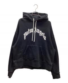 中古・古着通販】SUPREME (シュプリーム) AKIRA (アキラ) 17AW AKIRA
