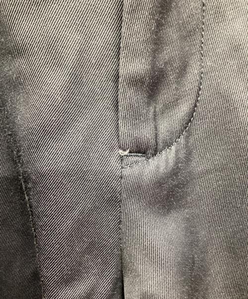 son of the cheese（（サノバチーズ））son of the cheese (（サノバチーズ）) カーゴパンツ ネイビー サイズ:XLの古着・服飾アイテム