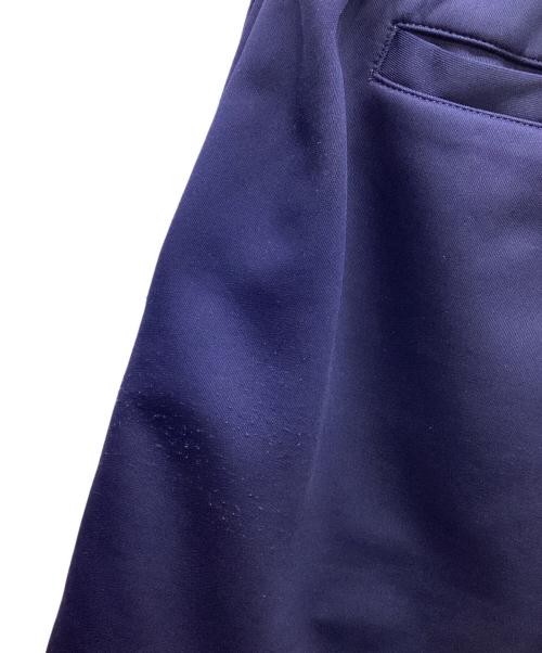 UMBRO（アンブロ）UMBRO (アンブロ) X-LARGE (エクストララージ) SOCCER SHORTS ネイビー サイズ:XLの古着・服飾アイテム