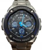 CASIOカシオ）の古着「腕時計/G-SHOCK」