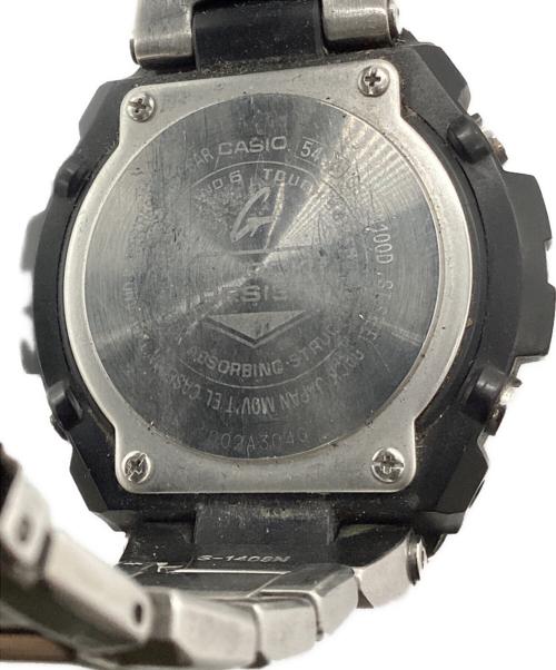 CASIO（カシオ）CASIO (カシオ) 腕時計/G-SHOCKの古着・服飾アイテム