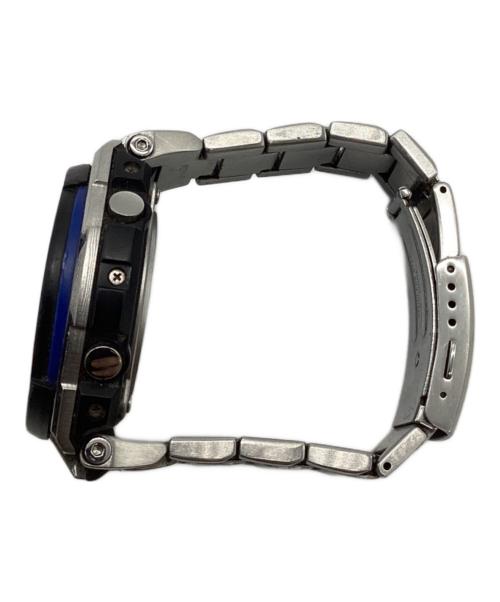 CASIO（カシオ）CASIO (カシオ) 腕時計/G-SHOCKの古着・服飾アイテム