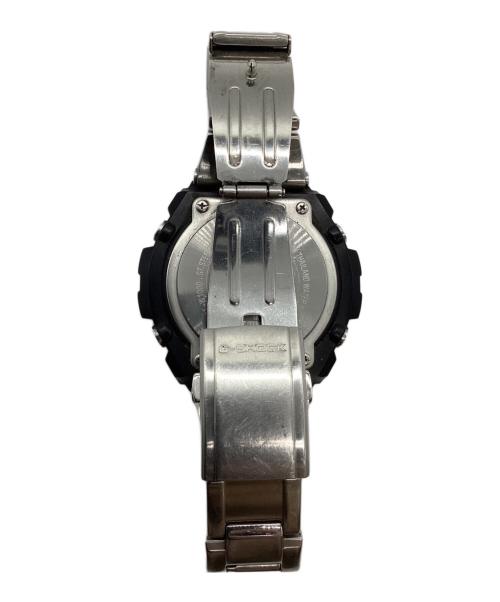 CASIO（カシオ）CASIO (カシオ) 腕時計/G-SHOCKの古着・服飾アイテム