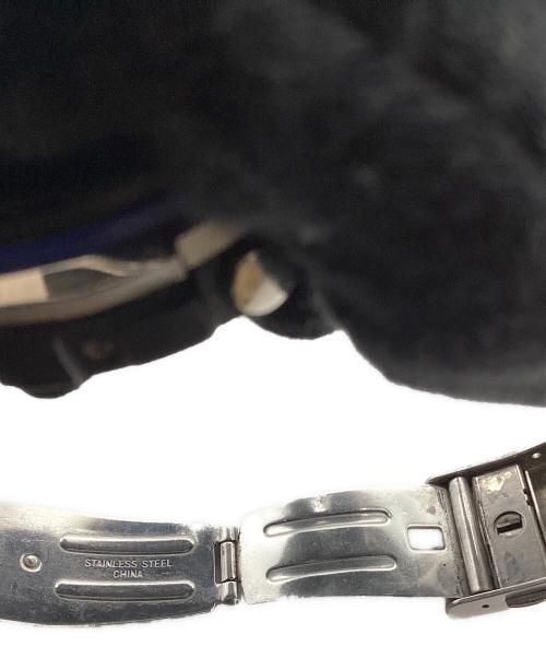 CASIO（カシオ）CASIO (カシオ) 腕時計/G-SHOCKの古着・服飾アイテム