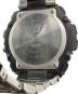 CASIO (カシオ) 腕時計/G-SHOCK：10000円