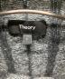 theoryの古着・服飾アイテム：5000円