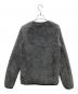 Patagonia (パタゴニア) ロスガトスクルー グレー サイズ:XS：7000円
