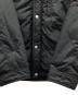 THE NORTHFACE PURPLELABELの古着・服飾アイテム：23000円