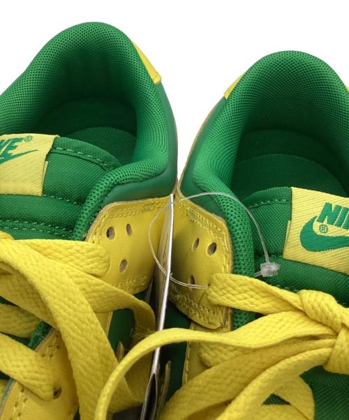 NIKE（ナイキ）NIKE (ナイキ) スニーカー/Dunk Low 