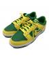 NIKE（ナイキ）の古着「スニーカー/Dunk Low 