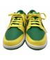 中古・古着 NIKE (ナイキ) スニーカー/Dunk Low 
