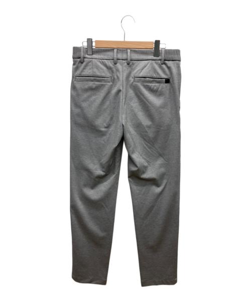 BOSS（ボス）BOSS (ボス) スウェットパンツ グレー サイズ:Lの古着・服飾アイテム