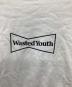 WASTED YOUTHの古着・服飾アイテム：7000円