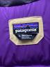 Patagoniaの古着・服飾アイテム：8000円