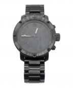 ANGEL CLOVERエンジェルクローバー）の古着「腕時計」