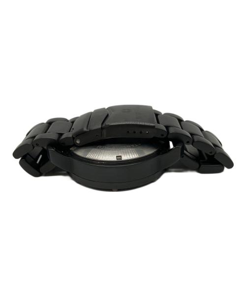 ANGEL CLOVER（エンジェルクローバー）ANGEL CLOVER (エンジェルクローバー) 腕時計の古着・服飾アイテム