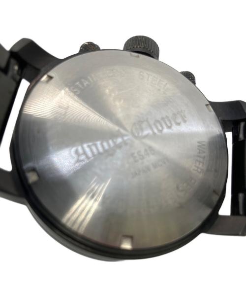 ANGEL CLOVER（エンジェルクローバー）ANGEL CLOVER (エンジェルクローバー) 腕時計の古着・服飾アイテム