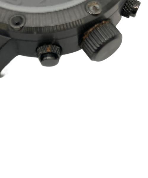 ANGEL CLOVER（エンジェルクローバー）ANGEL CLOVER (エンジェルクローバー) 腕時計の古着・服飾アイテム