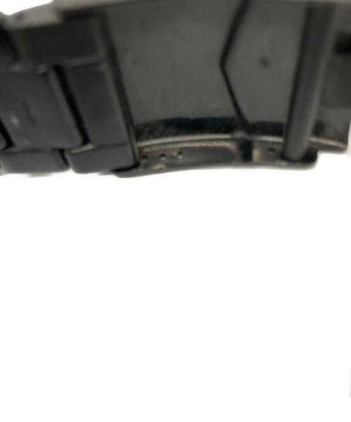 ANGEL CLOVER（エンジェルクローバー）ANGEL CLOVER (エンジェルクローバー) 腕時計の古着・服飾アイテム