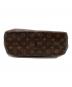 中古・古着 LOUIS VUITTON (ルイ ヴィトン) ショルダーバッグ/ルーピングGM：43000円