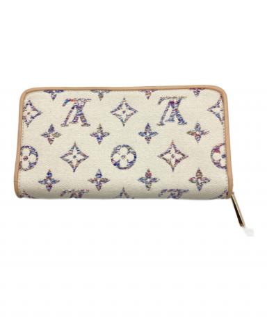 中古・古着通販】LOUIS VUITTON (ルイ ヴィトン) モノグラム