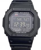 CASIOカシオ）の古着「デジタルウォッチ」